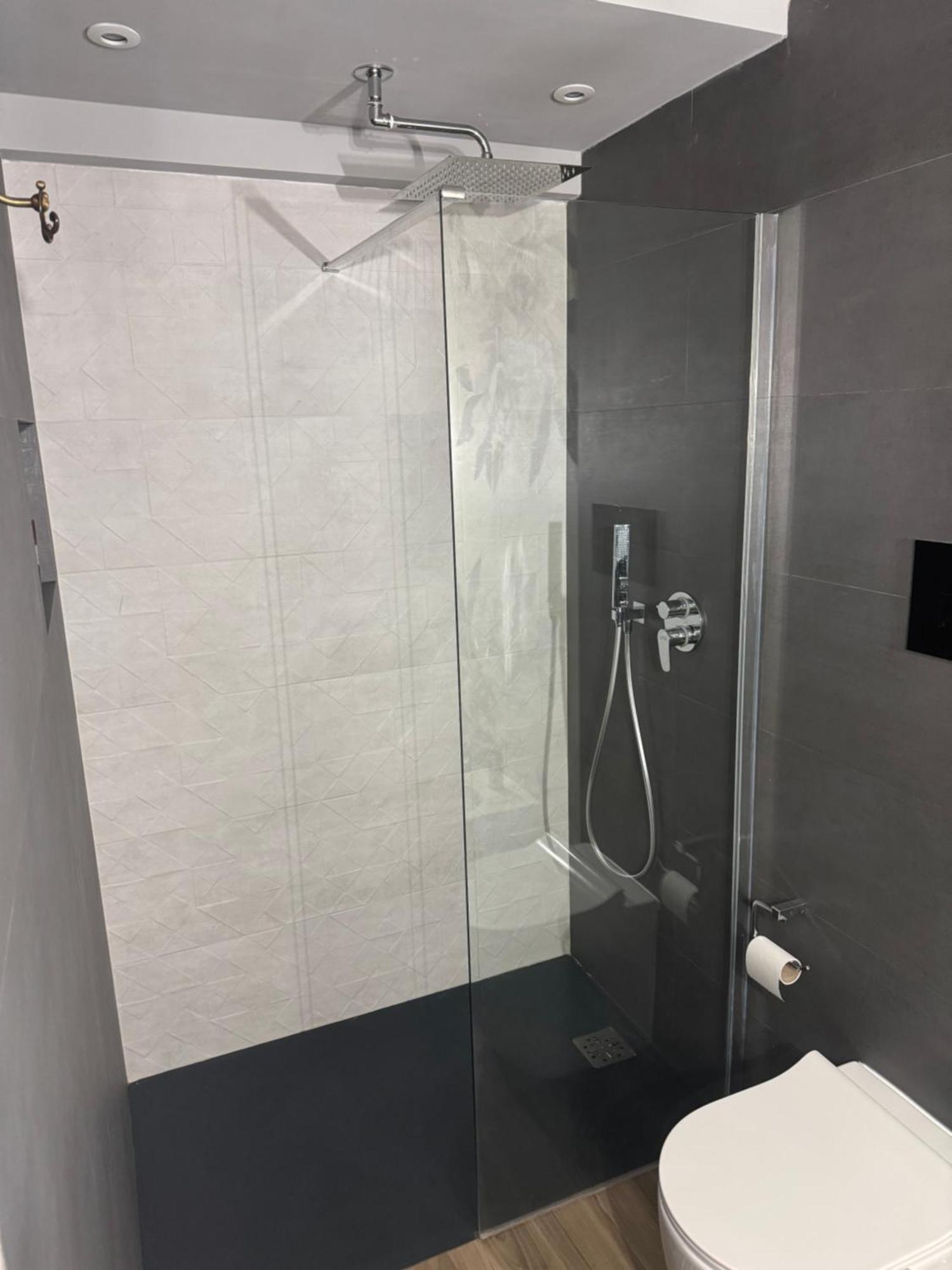 Donna Laura Suite Syracuse Bagian luar foto
